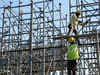Alpha Corp to invest Rs 500 crore in three stuck projects