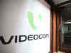 Videocon Industries financial creditors to get 8% stake in merged entity