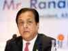 SAT upholds Sebi's fines on Rana Kapoor, two other entities