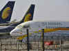 NCLT set to rule today on the resolution plan for Jet Airways