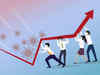 Business uptick continues, Nomura Index rises to October levels
