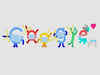 Google dedicates doodle to Covid vaccine drive and preventive steps
