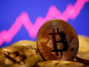 'Death cross' chart formation adds another worry to Bitcoin outlook