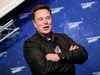 Starlink, satellite internet unit of Elon Musk's SpaceX, can provide global coverage by September