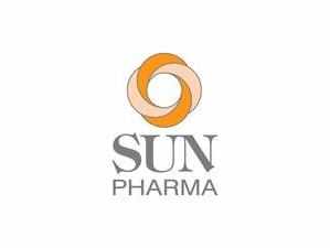 Sun Pharma