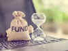 Multicap vs flexicap mutual funds: which one is better than the other?