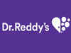 Dr Reddy's Laboratories launches Icosapent Ethyl Capsules in US