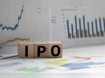 IPO