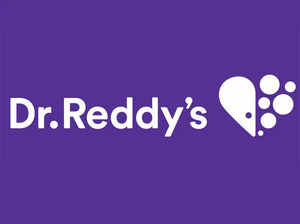 Dr. Reddy