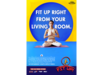 FIT UP this International Yoga Day with Times Hollywood Network