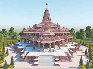 Ram-Temple-model-bccl