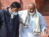Court directs Ex-PM Deve Gowda to pay Rs 2 cr damages for defaming NICE