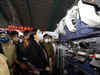 Kesoram Industries puts rayon factory under suspension of work