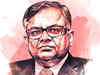 Tata chief Chandrasekaran warns world won’t return to pre-Covid norms