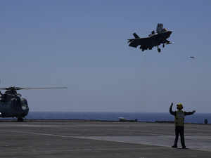 HMS Queen Elizabeth