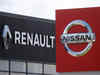 Madras HC calls for probe of Renault-Nissan plant's social distancing
