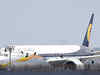 Jet Airways ready to fly again! NCLT approves resolution plan by Kalrock Capital and Murari Lal Jalan