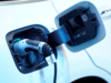 Gujarat Government announces Gujarat Electric Vehicle Policy