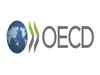 Food supply success in pandemic belies wasteful farm policies - OECD