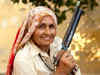 Noida shooting range to be named after 'Shooter Dadi': UP chief minister Yogi Adityanath
