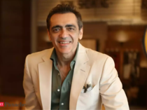 Ajay Bijli