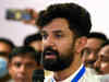 BJP's silence hurts, relations with them cannot remain 'one-sided': Chirag Paswan