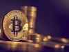 Billionaire Novogratz still backs Bitcoin over gold