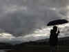 India has received 37 per cent excess rainfall so far this monsoon: IMD