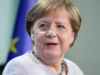German Chancellor Angela Merkel gets Moderna as second jab after AstraZeneca first dose