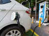 Electric vehicles to get cheaper in Gujarat as state announces new EV policy