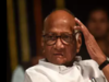 Meeting at Sharad Pawar's house: Apolitical exchange of views or a political mobilisation of anti-BJP forces?