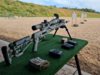 Russia offers Dragunov sniper rifle upgrade, demonstration to army next month