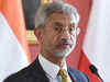 Dismantle terrorists bases and supply chains for durable peace in Afghanistan: External Affairs Minister S Jaishankar