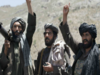 View: As Taliban surges, Biden wants to show he isn't abandoning Afghanistan