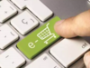 Govt clarification on flash sales compounds confusion among e-tailers