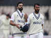 WTC Final: India take 32-run lead, lose Rohit Sharma, Shubman