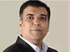 SAIL can be a turnaround story: Yogesh Mehta