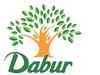 Dabur to drop paper pkg for toothpastes