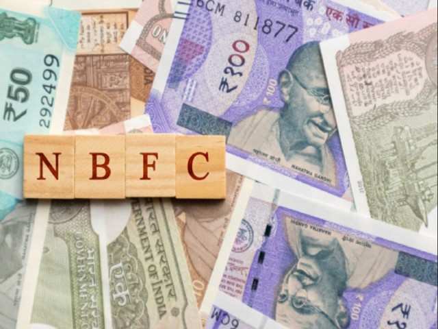 Bajaj Finance | Buy | Price Target: Rs 6,270