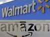India e-commerce rules cast cloud over Amazon, Walmart and local rivals