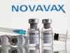 Novavax and the recombinant protein vaccine: What you need to know