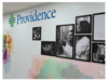 Providence in India brings Care home to its employees