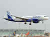 IndiGo offers up to 10% discount to vaccinated passengers