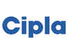 Cipla gets USFDA nod for inhalation product