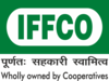 IFFCO to set up nano urea plant in Argentina; inks pact