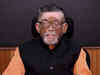 Education important for youth to face challenges: Santosh Gangwar