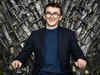 GOT's 'Iron Throne' another addition to Leicester Square entertainment icons
