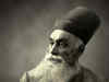 Not the Gates, Jamsetji Tata is philanthropist of the century with $102 bn in donations