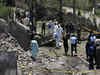 Pakistan: Major blast near Hafiz Saeed's house in Lahore's Johar Town area; atleast 2 killed, 16 injured