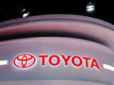 Toyota joins hands with ACMA to share best practices with auto component firms